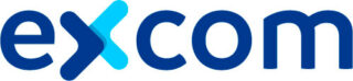 excom logo