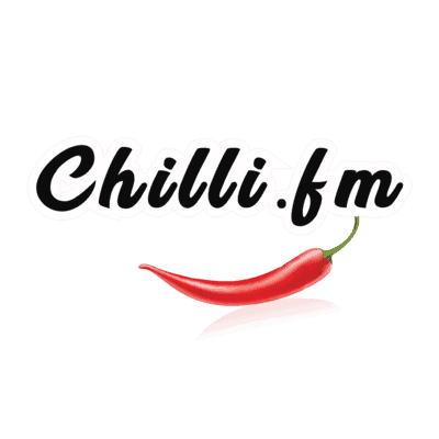 chilli fm